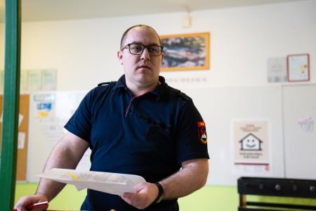 Gaislki Kviz GZT Trebnje2025 PGD VG - WEB-0386